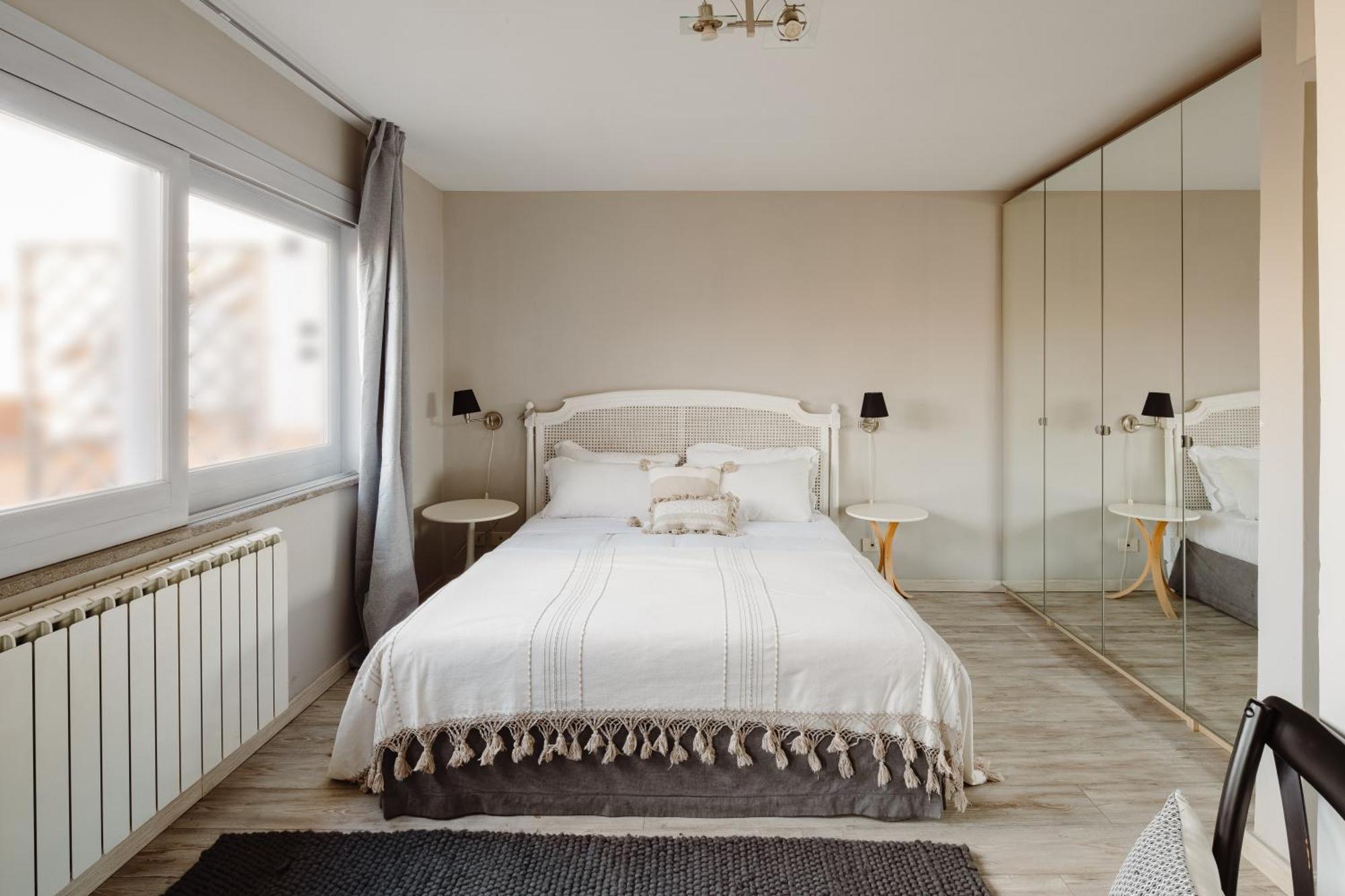 Amazing Penthouse With Terrace And Rooftop In Trastevere Рим Екстериор снимка