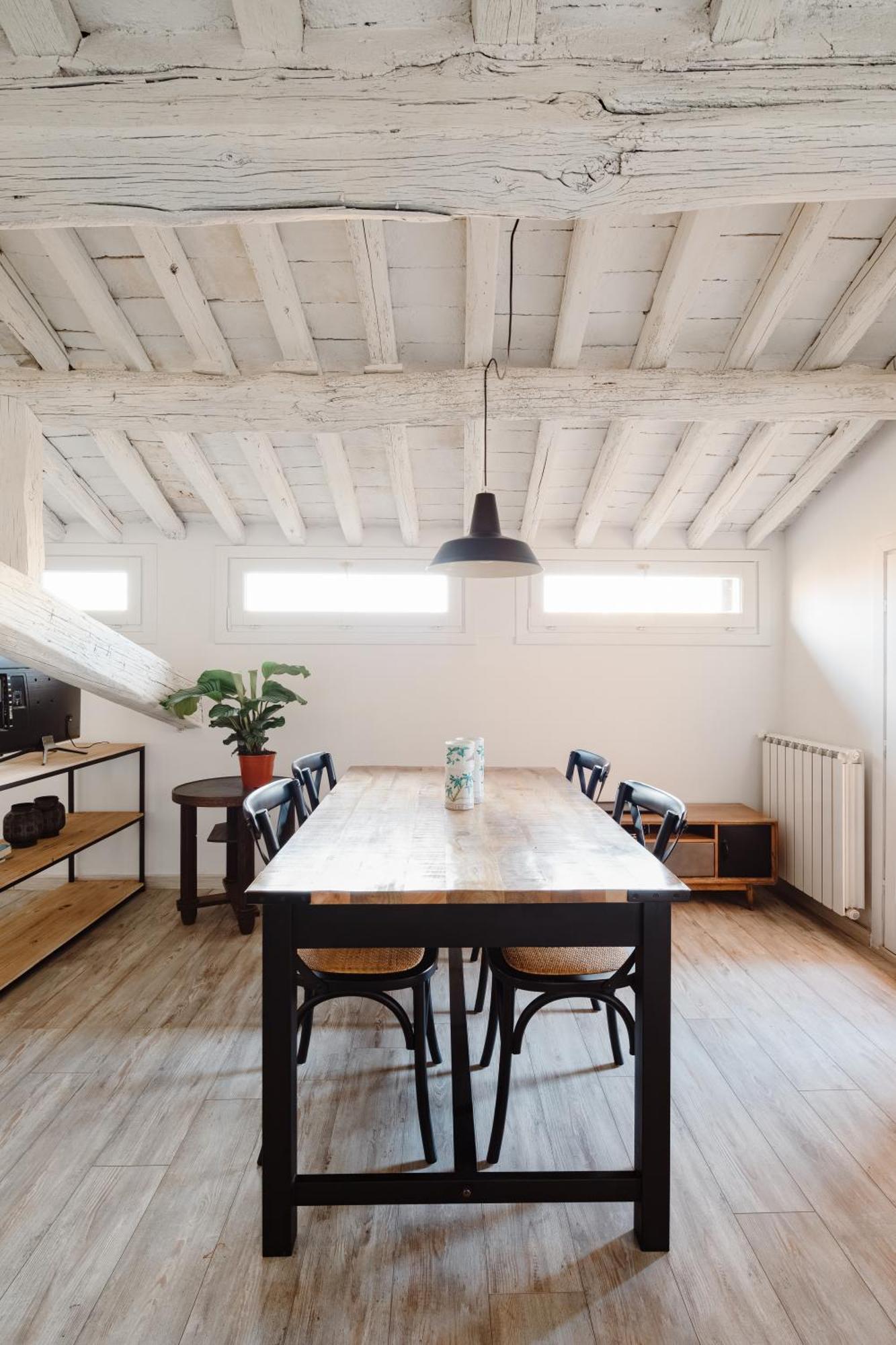 Amazing Penthouse With Terrace And Rooftop In Trastevere Рим Екстериор снимка